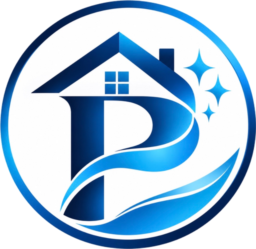Perth Bond Cleaner Logo